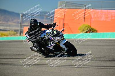 media/Oct-24-2025-2WTD (Fri) [[491f36c2bf]]/C Group/Session 2 (Turns 3 and 4)/